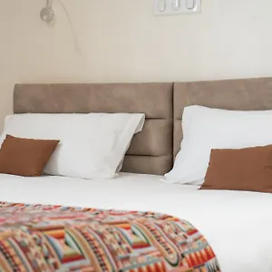 Al Afifa Hotel