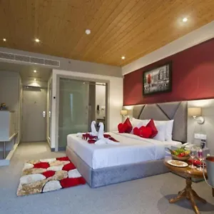 visit hotel