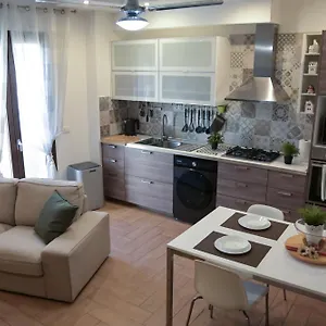 Giorgia House , Pietà Malta