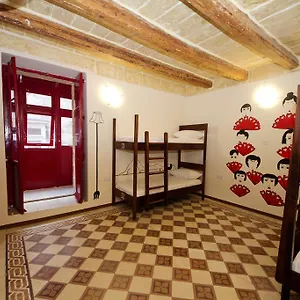 Vallettastay , La Valletta Malta